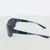 Pantaloni pentru bărbați Polarized Comfort Fit – Mărime mare