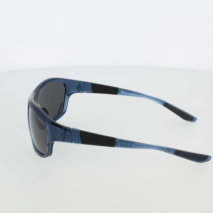 Pantaloni pentru bărbați Polarized Comfort Fit – Mărime mare