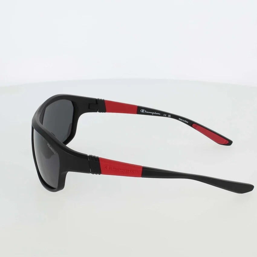 Pantaloni pentru bărbați Polarized Comfort Fit – Mărime mare