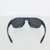 Pantaloni pentru bărbați Polarized Comfort Fit – Mărime mare