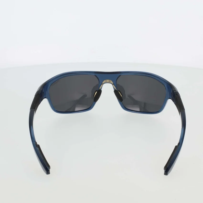 Pantaloni pentru bărbați Polarized Comfort Fit – Mărime mare