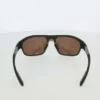 Pantaloni pentru bărbați Polarized Comfort Fit – Mărime mare