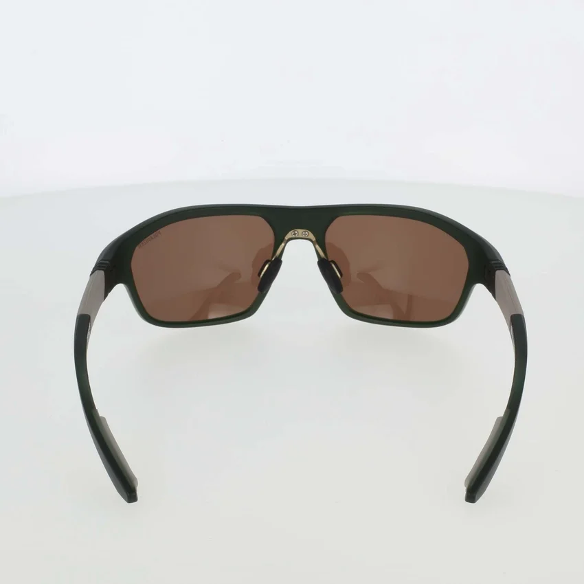 Pantaloni pentru bărbați Polarized Comfort Fit – Mărime mare