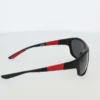 Pantaloni pentru bărbați Polarized Comfort Fit – Mărime mare