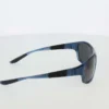 Pantaloni pentru bărbați Polarized Comfort Fit – Mărime mare