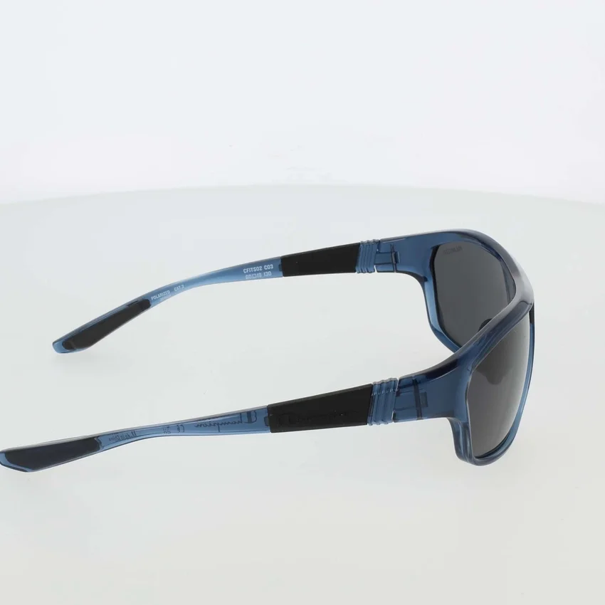 Pantaloni pentru bărbați Polarized Comfort Fit – Mărime mare