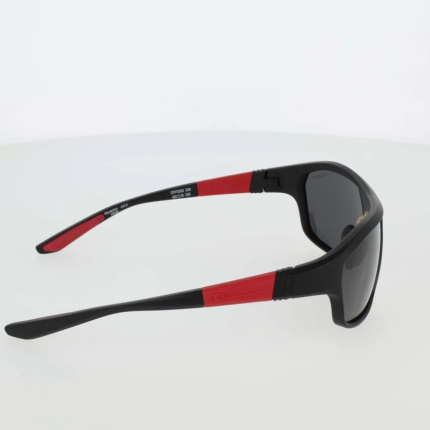 Pantaloni pentru bărbați Polarized Comfort Fit – Mărime mare