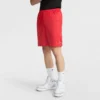 Pantaloni scurți clasici din plasă de 9", cu C Logo