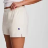 Pantaloni scurți de antrenament