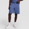 Pantaloni scurți din fleece Powerblend de 10"