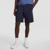 Pantaloni scurți din fleece Powerblend de 10"