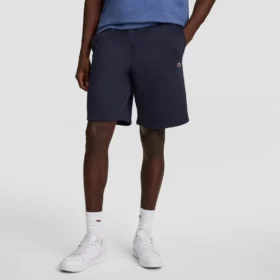Pantaloni scurți din fleece Powerblend de 10"