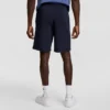 Pantaloni scurți din fleece Powerblend de 10"