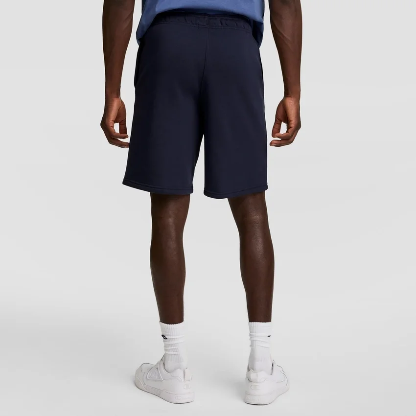 Pantaloni scurți din fleece Powerblend de 10"