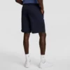 Pantaloni scurți din fleece Powerblend de 10"