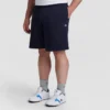 Pantaloni scurți din fleece Powerblend de 10" – Mărimi mari și înalte