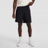 Pantaloni scurți din jersey de 7", cu C Logo