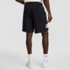 Pantaloni scurți din jersey de 7", cu C Logo