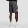 Pantaloni scurți din jersey de 7", cu C Logo