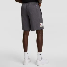 Pantaloni scurți din jersey de 7″, cu C Logo
