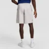 Pantaloni scurți din jersey de 7", cu C Logo