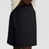 Pantaloni scurți din jersey de 7", cu C Logo