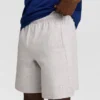 Pantaloni scurți din jersey de 7", cu C Logo