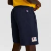 Pantaloni scurți din jersey de 7", cu C Logo