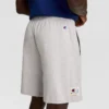 Pantaloni scurți din jersey de 7", cu C Logo