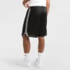 Pantaloni scurți din plasă de lacrosse de 10" – Mărimi mari și înalte
