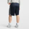 Pantaloni scurți din plasă de lacrosse de 10" – Mărimi mari și înalte