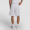 Pantaloni scurți Gridiron de 9", cu două straturi și C Logo