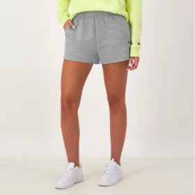 Pantaloni scurți Powerblend de 3", C Logo