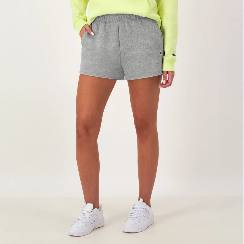Pantaloni scurți Powerblend de 3", C Logo