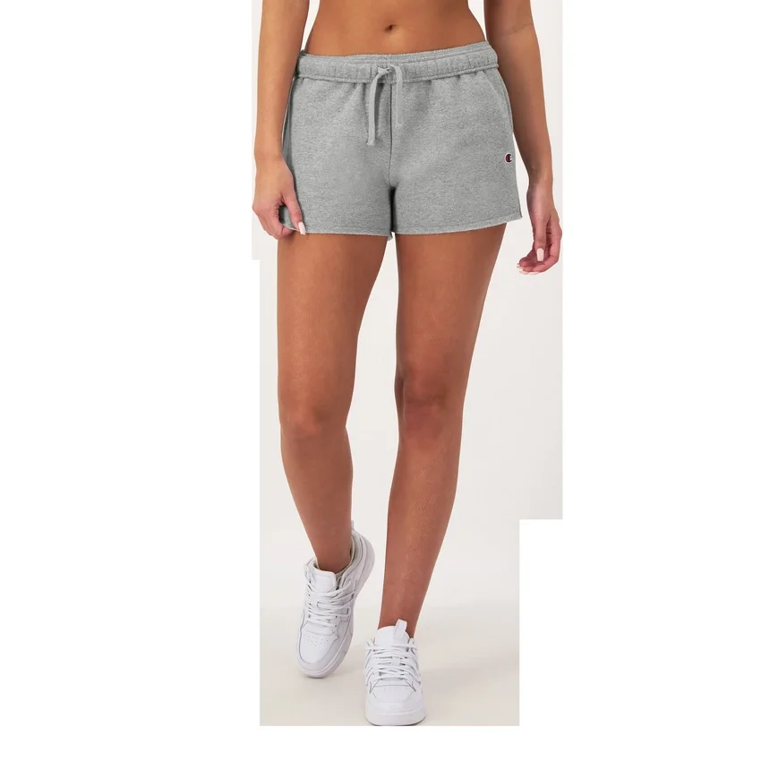 Pantaloni scurți Powerblend de 3", C Logo