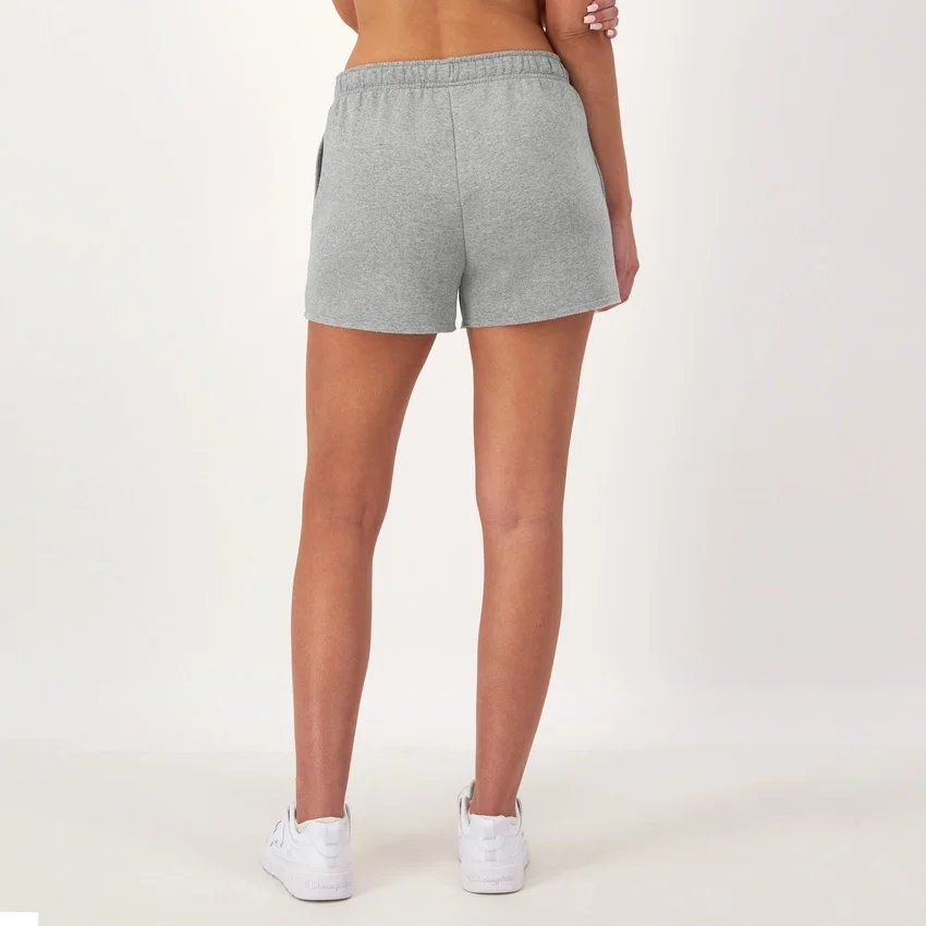 Pantaloni scurți Powerblend de 3", C Logo