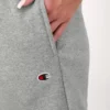 Pantaloni scurți Powerblend de 3", C Logo
