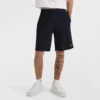Pantaloni scurți sportivi de 10", cu proprietăți de absorbție a umezelii