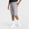Pantaloni scurți sportivi de 10", cu proprietăți de absorbție a umezelii