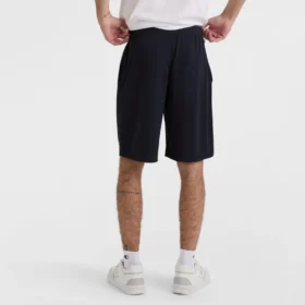 Pantaloni scurți sportivi de 10″, cu proprietăți de absorbție a umezelii