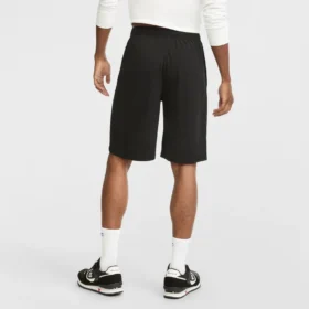 Pantaloni scurți sportivi de 10″, cu proprietăți de absorbție a umezelii