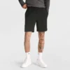 Pantaloni scurți sportivi de 7", cu proprietăți de absorbție a umezelii