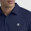 Polo sport, C Logo