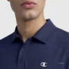 Polo sport, C Logo
