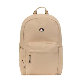 Rucsac Level