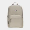 Rucsac Level