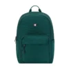Rucsac Level
