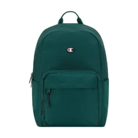 Rucsac Level