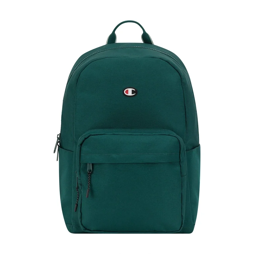 Rucsac Level