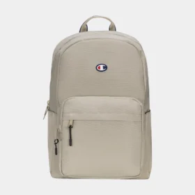 Rucsac Level